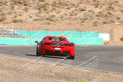 media/Oct-25-2025-West Coast Racing (Sat) [[9fdcbcd09c]]/Blue group/Turn 4/